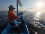Lomba-mancing-dengan-jukung-tradisional-serangkaian-event-Sanurian-Festival-2025.jpg