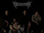 Luapan-Kebencian-Hatenthem-di-Single-Debut.jpg