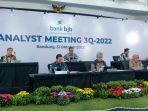 Luar-Biasa-LaSMelejit-233-Mencapai-Rp22-Triliun-di-Triwulan-III-2022.jpg