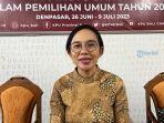 Luh-Putu-Sri-Widyastini-Ungkap-6-parpol-serahkan.jpg
