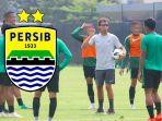 Luis-Milla-Persib-Bandung-123415243.jpg