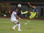 Luis-Milla-sebut-pantas-menang.jpg