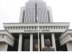 MA-Buyarkan-Impian-Eks-Koruptor-Bisa-Nyaleg-5-Tahun-Setelah-Bebas.jpg