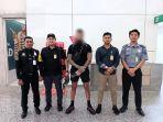 MASUK-Red-Notice-Interpol-Imigrasi-Ngurah-Rai-Deportasi-WNA-Kanada.jpg