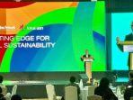 MATA-LOKAL-FEST-2025-Chief-Executive-Officer-CEO-Dahlan-Dahi-pada-852025.jpg