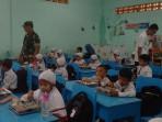 80 Persen Siswa di Buleleng Belum Tersentuh Makan Bergizi Gratis, Sudiarta: Meminimalisir Kendala