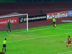 MENANG-ADU-PENALTI-Vietnam-U-19-menang-adu-penalti-atas-Thailand-U19.jpg