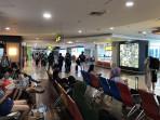 MENUNGGU-Suasana-terminal-keberangkatan-domestik-Bandara-I-Gusti-Ngurah-Rai.jpg