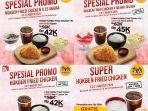 MERDEKA-Promo-HokBen-17-31-Agustus-2024.jpg