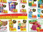 MINGGU-IRIT-Promo-JSM-Superindo-Besok-21-April-2024-Minyak-Jagung-Rp54900-Pampers-Disc-35-Persen.jpg