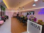 MOA-BEAUTY-SALON.jpg