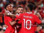 MU-vs-Liverpool-Thailand.jpg