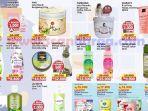 MURAH-MERIAH-Cek-Promo-KJSM-Alfamart-Besok-18-April-2024-Viva-Lulur-Mandi-Rp11900-Plossa-Rp15rb.jpg
