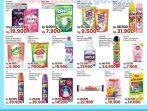 MURAH-MERIAH-Cek-Promo-PTW-di-Indomaret-8-15-Januari-2024-HIT-Spray-Rp26900-Autan-Lotion-Rp7900.jpg