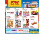 MURAH-MERIAH-Promo-PTW-Indomaret-4-9-Januari-2024-Daia-Jumbo-Rp27900-Cimory-Fresh-Milk-Rp5400.jpg