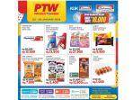 MURAH-MERIAH-Promo-PTW-Indomaret-5-9-Januari-2024-Pepsodent-Jumbo-Rp12500-Top-Coffee-Rp7900.jpg