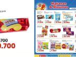 MURAH-Meriah-Promo-Diskon-Regal-Marie-Cuma-Rp19700-Katalog-KJSM-Irit-Indomaret-23-28-Mei-2024.jpg