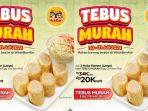 MURAH-Promo-HokBen-30-31-Juli-2024-Beli-2-Hoka-Ramen-Large.jpg
