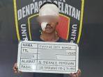 Mabuk-dan-Tantang-Warga-Markus-Bikin-Gaduh-dengan-2-Sajam-di-Pemogan-Bali.jpg