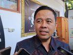 Made-Juartawan-Disdukcapil-Buleleng-Tak-Pungkiri-Adanya.jpg