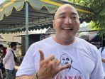 Made-Muliawan-Arya-alias-De-Gadjah-Ketua-DPD-Gerindra-Bali-24.jpg