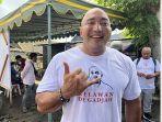 Made-Muliawan-Arya-alias-De-Gadjah-Sebut-akan-berlaga-di-DPRD-Provinsi-Bali.jpg