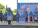 Made-Muliawan-Arya-alias-De-Gadjah-saat-kampanye-di-Lapangan-Besi-Mejajar.jpg