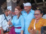 Made-Muliawan-Arya-bersama-keluarga-mencoblos-di-TPS-12-Banjar-Kerandan.jpg