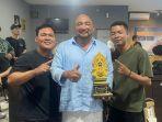Made-Muliawan-Arya-yang-merupakan-Calon-Gubernur-Bali-hadiri-acara-Relawan.jpg