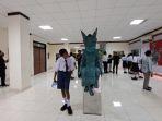 Mahasiswa-Hingga-Dosen-Purna-Tugas-Ikut-Pameran-Karya-Seni.jpg