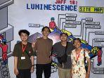 Mahasiswa-ISI-saat-Tampil-dalam-Festival-Film-Internasional-JAFF-Ke-18.jpg