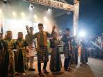 Malam-puncak-Festival-Loloan-Jaman-Lame-85.jpg