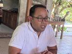 Manager-Komunikasi-PLN-UID-Bali-I-Made-Arya-pada-Selasa-27-Juni-2023.jpg
