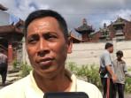 Manajemen-GWK-akhirnya-melakukan-pembongkaran-tembok-pagar-beton.jpg