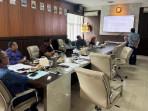 Manajemen-GWK-saat-mendatangi-BPN-Bali-untuk-melakukan-proses-verifikasi-89.jpg