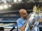 bali/Manajer-Manchester-City-Pep-Guardiola.jpg