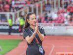 Manajer-timnas-Thailand-Madam-Pang.jpg