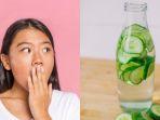 Manfaat-timun-menghilangkan-bau-mulut.jpg