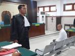 Mangku-Luwes-menjalani-sidang-tuntutan-di-Pengadilan-Negeri-Bangli-12.jpg