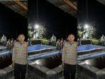 Mangku-Tawan-Tau-Bakal-Dihabisi-di-Kintamani-Bangli-1-Langkah-Berakhir-Tewas-di-Kolam-Air-Hangat.jpg