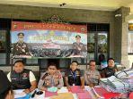 Mantan-Kaur-Keuangan-Desa-Undisan-Bangli-Jadi-Tersangka-Korupsi-Rp-620-Juta-Lebih.jpg