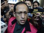 Mantan-Menteri-Pendidikan-dan-Kebudayaan-Mendikbud-Nadiem-Makarim-89.jpg