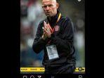 Mantan-pelatih-Ajax-Amsterdam-dan-Sporting-CP-Lisbon-Marcel-Keizer.jpg