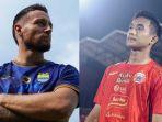 Marc-Klok-dari-Persib-Bandung-dan-Rizky-Ridho-bek-Persija-Jakarta.jpg