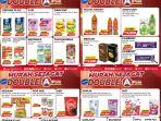 Maret-2025-Dapatkan-Wonhae-Mie-Cheese-Rp-11100-Khusus-Bulan-Puasa.jpg