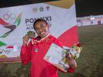 Maria-Londa-atlet-atletik-dari-cabor-lompat-jauh-berhasil-raih-medali-emas-di-PON-XXI2024.jpg