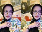 Marissa-Haque-Sudah-Tau-Bakal-Meninggal-Dunia-Pesannya-Pada-Mahasiswi-ini-Disorot.jpg