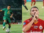 Marko-Simic-dan-Rizky-Ridho4.jpg