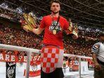 Marko-Simic-kembali-ke-Persija-Jakarta.jpg