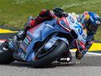 Marquez Digadang akan Comeback di Paruh Musim Kedua 2024, Persaingan Internal Ducati 2025